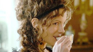 Love and friendship 2016 on sale movie watch online free