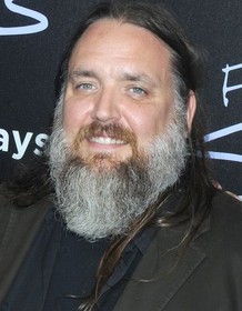 James A. Rota