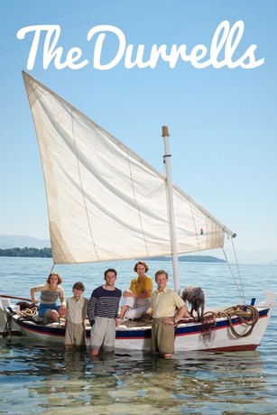 The durrells season hotsell 3 watch online free