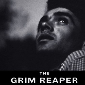 The Grim Reaper photo 6