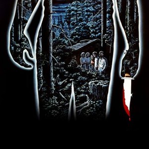 Friday the 13th photo 19