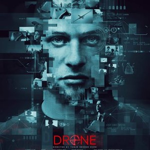 Battle drone rotten tomatoes discount