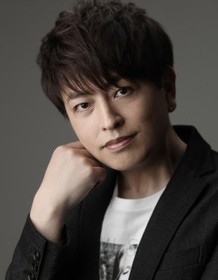 Hikaru Midorikawa