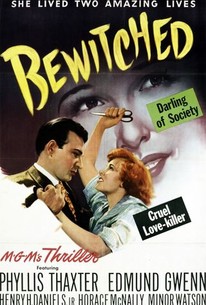 Watch bewitched shop