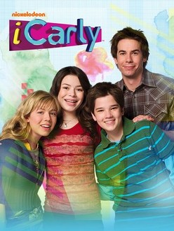 Icarly full episodes sales season 1 episode 2