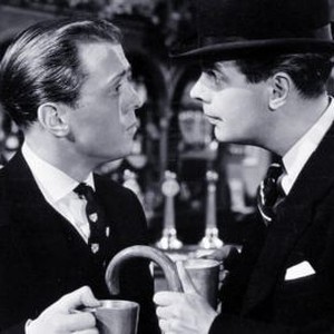 The Brothers in Law photo 8