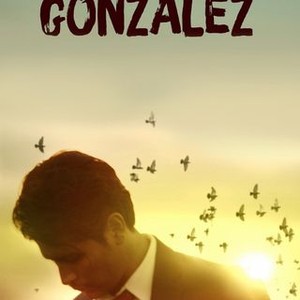 González photo 9