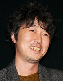 Hirofumi Arai - Rotten Tomatoes