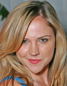 Calli Ryals