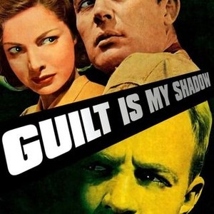 Guilt Is My Shadow (1950) photo 15