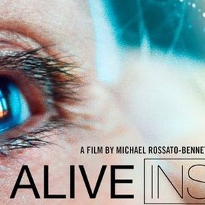 Alive Inside photo 18