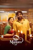 Poster for 