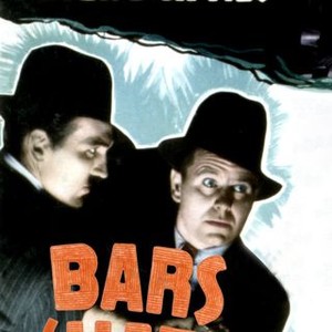 Bars of Hate (1935) photo 10