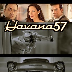 Havana darkness hotsell full movie online