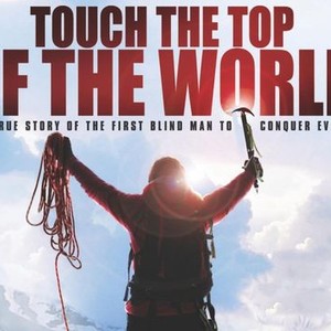 Touch the Top of the World photo 5