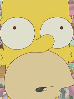 Eternal moonshine of the sales simpson mind full episode