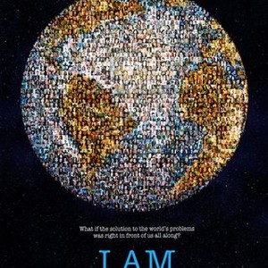 I Am (2010) photo 4