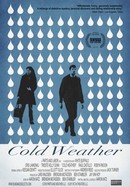 Cold Weather poster image