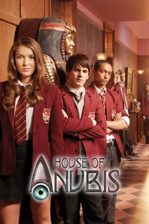 House of anubis fmovies store