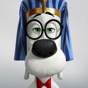 mr peabody and sherman 2 full movie download in hindi hd