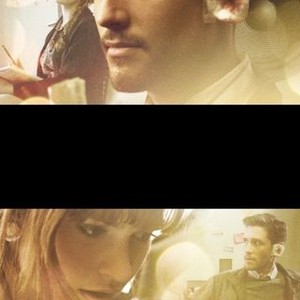 "Silent Treatment photo 11"