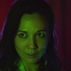 Man Under Table - Rotten Tomatoes