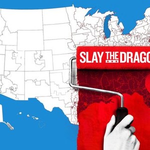 Slay the Dragon photo 10