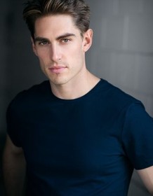 Julian Haig | Rotten Tomatoes