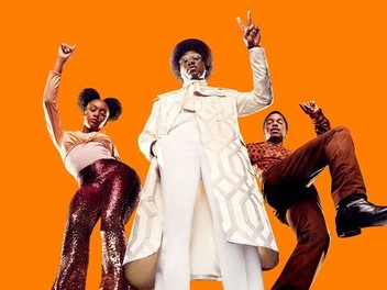 American soul season 1 watch online deals