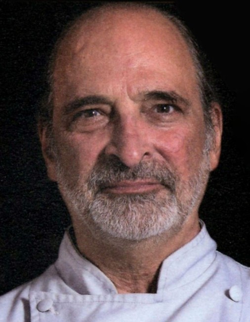Andy Luotto