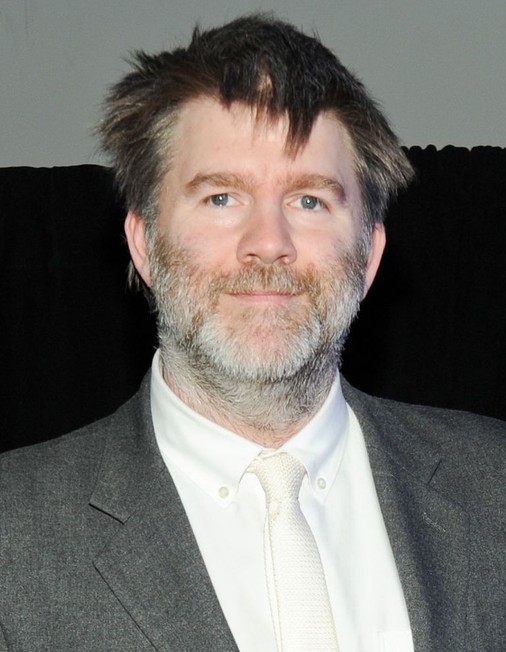 James Murphy - Rotten Tomatoes