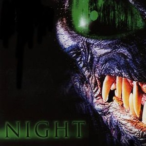 Night Feeders (2006) photo 5