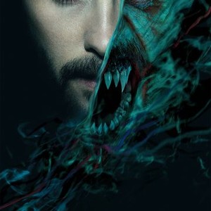 "Morbius photo 12"