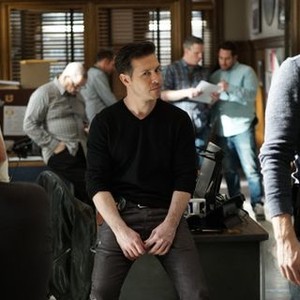 Jon Seda - Rotten Tomatoes