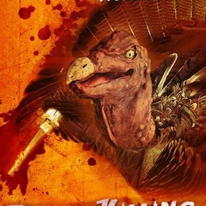 ThanksKilling (2009)