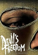 Devil's Freedom poster image