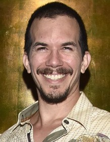 Jesse Janzen