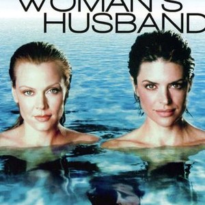 Another Woman's Husband (2000) photo 15