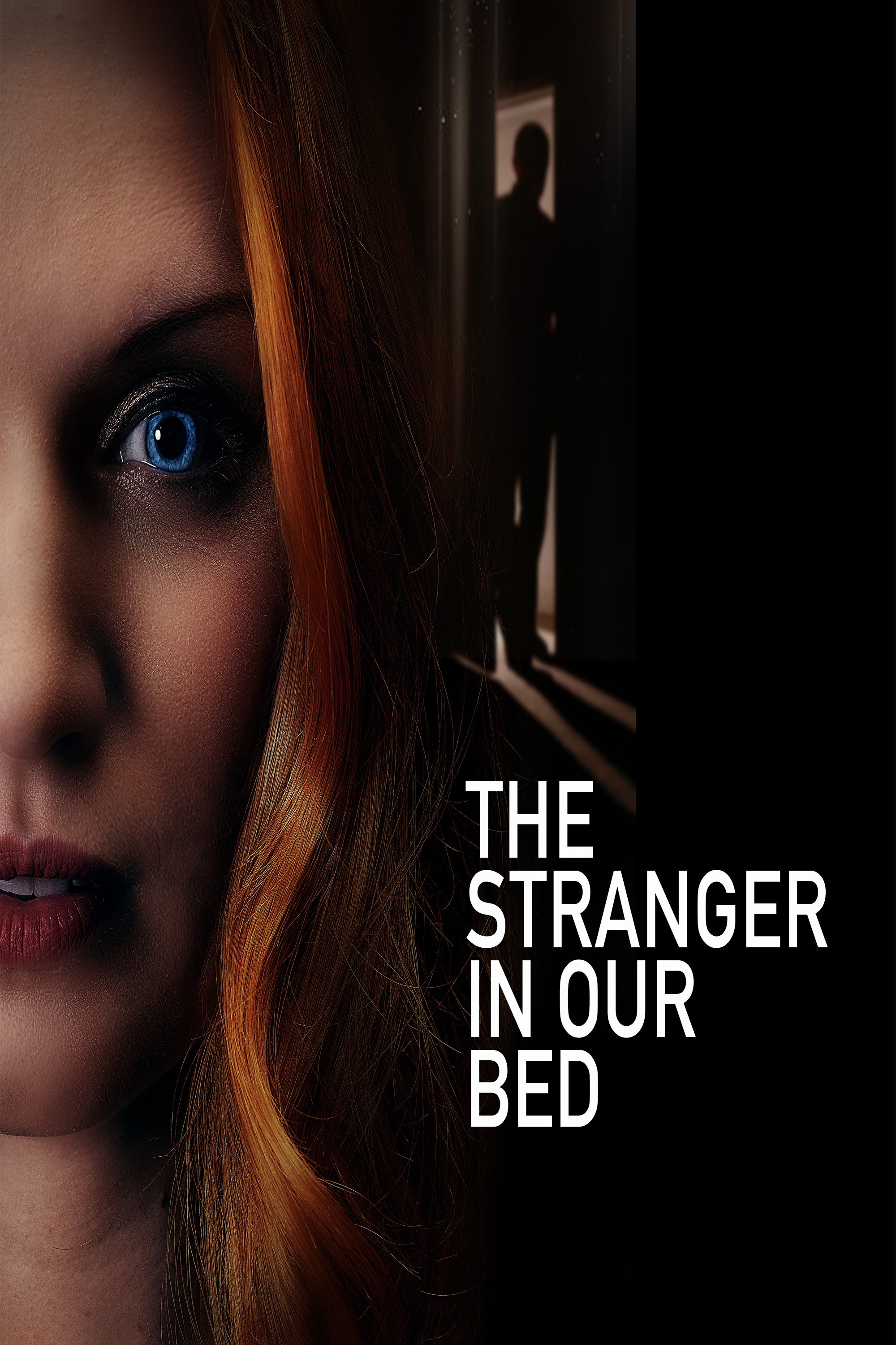 The Stranger in Our Bed Movie Reviews