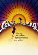 California Dreaming poster image
