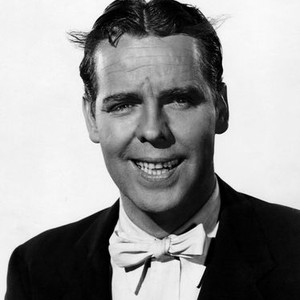 Arthur Lake - Rotten Tomatoes