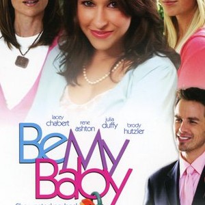 Be My Baby (2006) photo 5