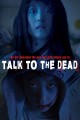 Talk to the Dead