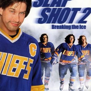 Slap Shot 2: Breaking the Ice (2002) photo 18