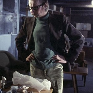 Ariel (1988) photo 4