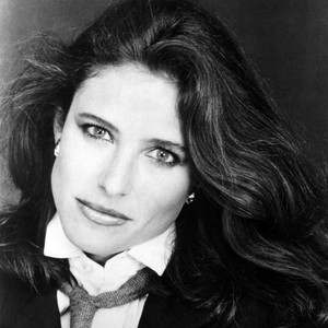 Mimi rogers pictures