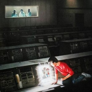 D A R Y L 1985 Rotten Tomatoes