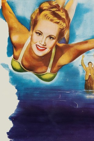 洋画・外国映画 Out of the Blue DV10865 洋画・外国映画 Out of the Blue DV10865 Out of the Blue