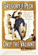 The Tall Stranger (1957) - IMDb