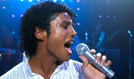 Michael - Trailers & Videos | Rotten Tomatoes